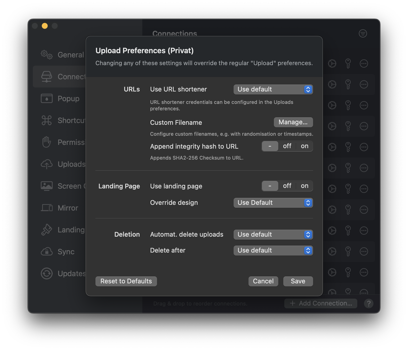 Screenshot 2025-02-20 at 22.41.14.png