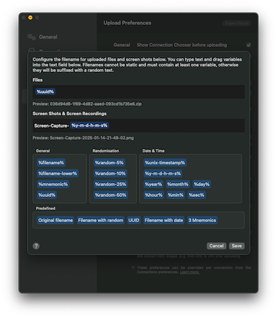 Screenshot 2025-01-14 at 21.50.10.png
