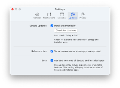 Screenshot 2024-10-24 at 09.27.56.png