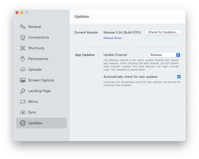 Screenshot 2024-10-24 at 09.25.13.png