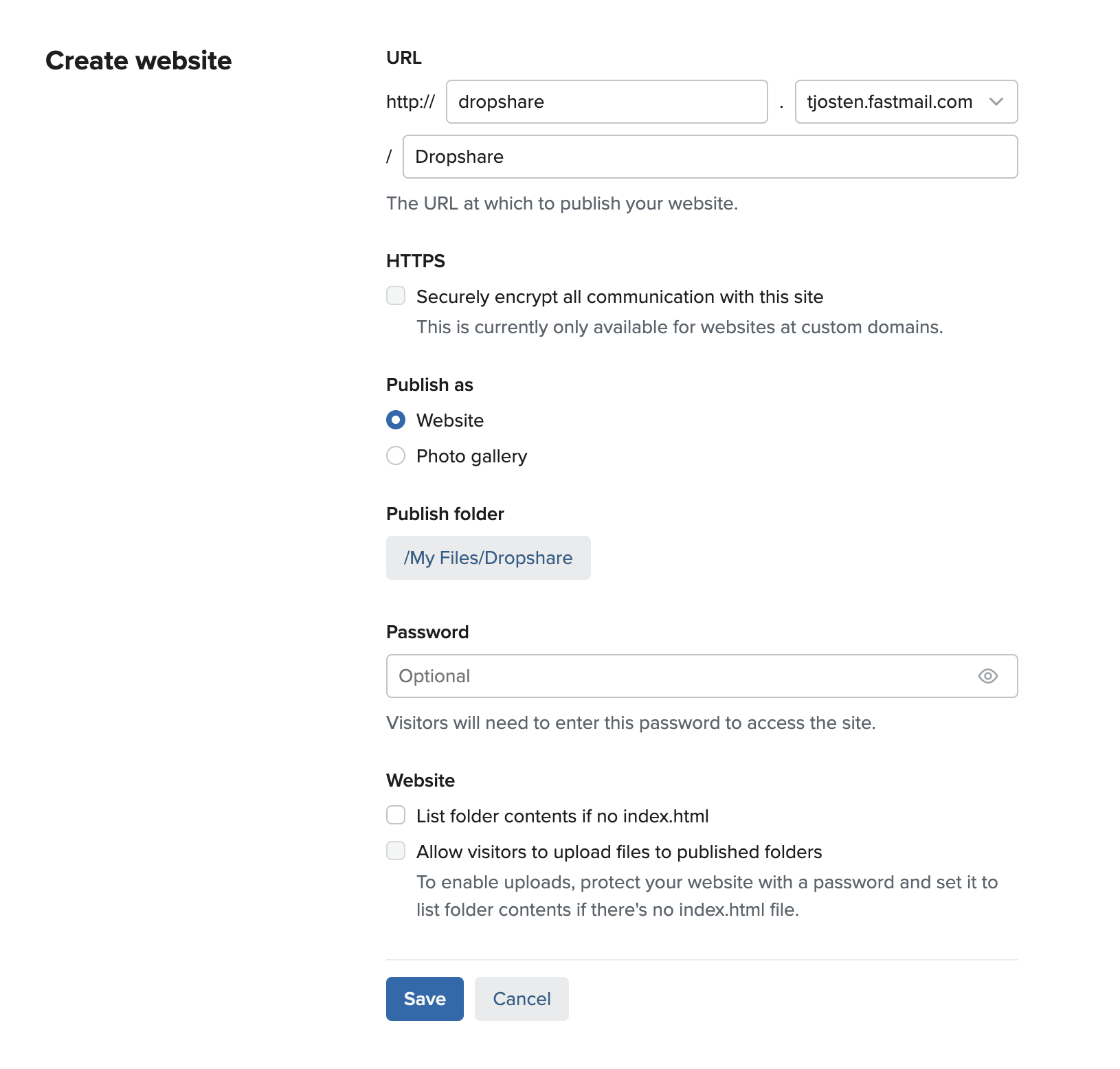 Screenshot 2025-03-22 at 17.14.26.png