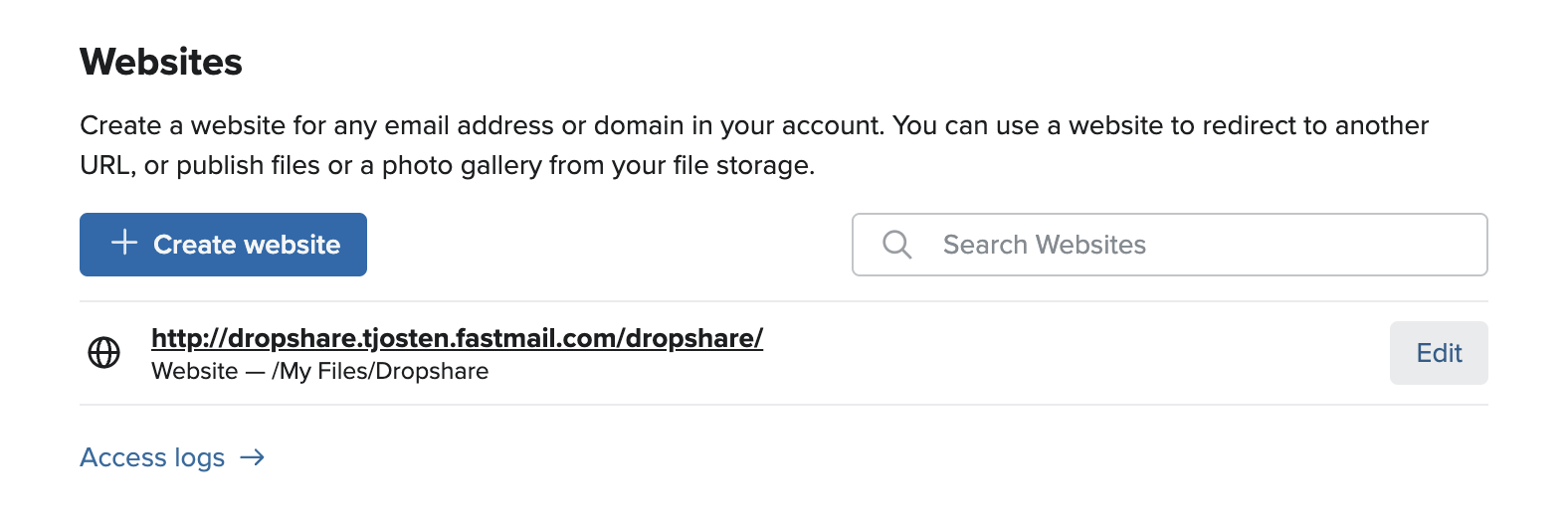 Screenshot 2025-03-22 at 17.28.47.png