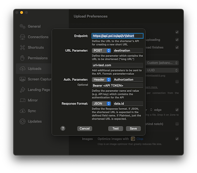 Screenshot 2023-11-21 at 21.26.12.png