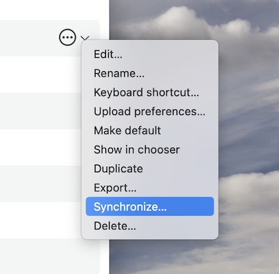 Screenshot 2024-04-01 at 18.17.35.png
